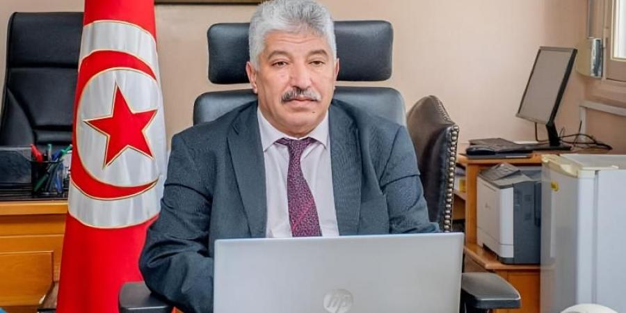 وزير التشغيل: أكثر من 20 ألف انتداب بالوظيفة العمومية والقطاع العام في 2026
