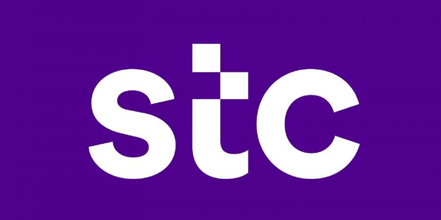 مجموعة stc الراعي البلاتيني لمنتدى الاستثمار السعودي الأميركي