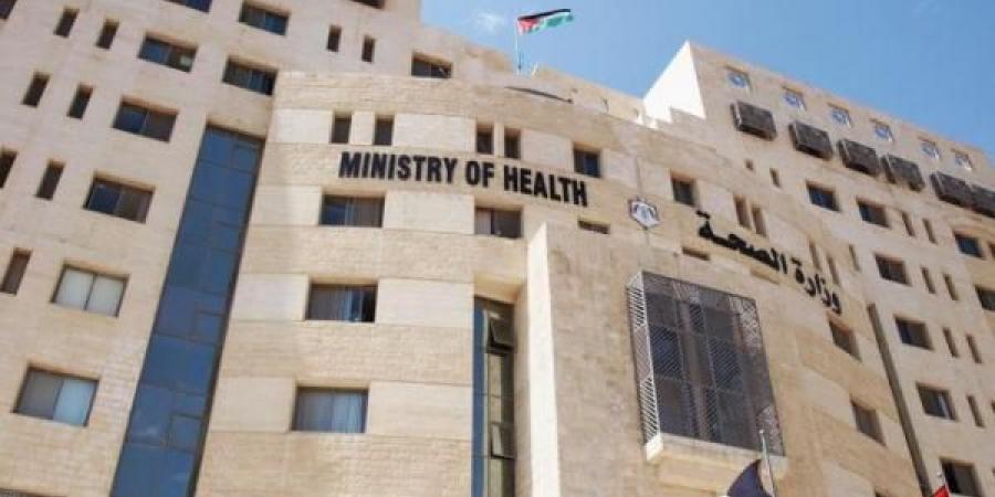 فاقدون لوظائفهم في الصحة  ..  أسماء