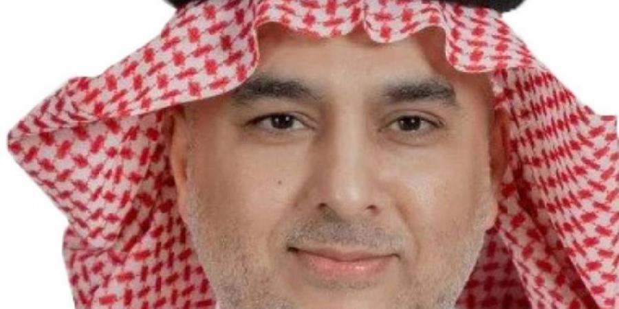 رئيس سدايا: إطلاق شركة هيوماين قرار إستراتيجي يُعزّز مكانة المملكة