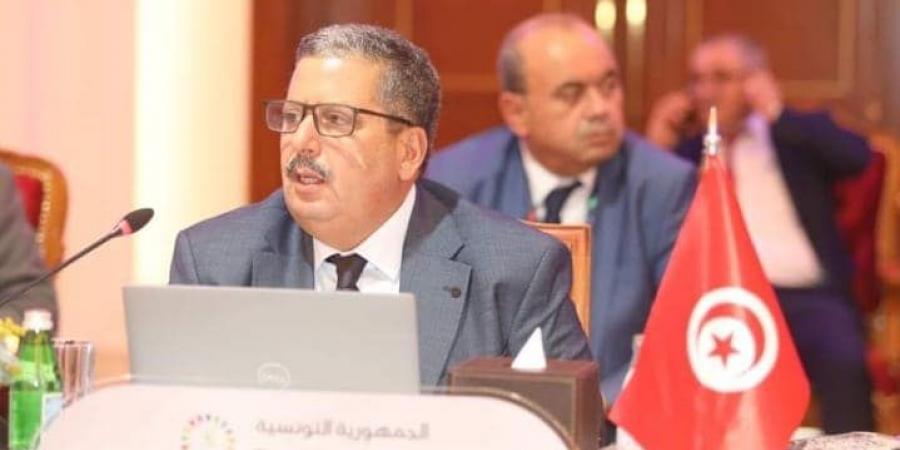 وزير التربية: الاستعدادات للامتحانات الوطنية تسير بشكل جيد