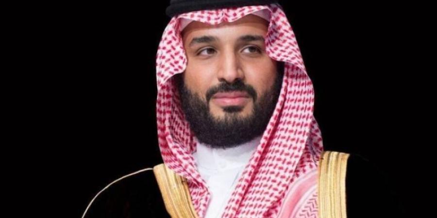 ولي العهد يعلن إطلاق شركة هيوماين كرائد عالمي في مجال الذكاء الاصطناعي