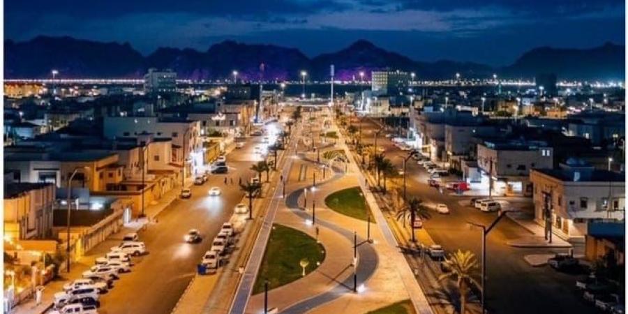 خلال مايو الحالي.. منتدى حائل للاستثمار 2025 يجمع المستثمرين مع متخذي القرارات لاستعراض الفرص الاستثمارية الواعدة