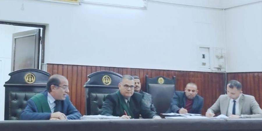 ضبط40قطعة حشيش مخبأة في كيس بلاستيك والمحكمةتحكم على المتهم15عاما
