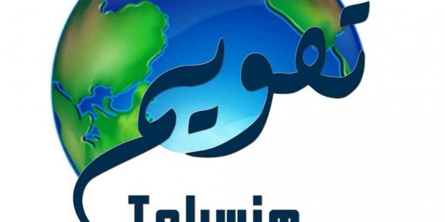صفاقس اختتام المرحلة الثالثة من الورشات التطبيقية مع الدكتور زياد الحسني