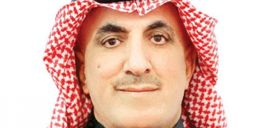 مواقف المترو