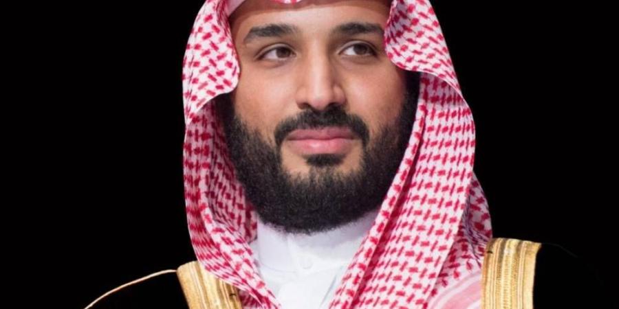 ولي العهد يعلن إطلاق شركة "هيوماين" كرائد عالمي في مجال الذكاء الاصطناعي