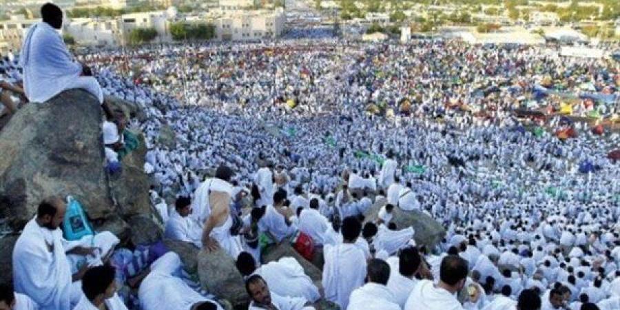 كيفية إصدار تصريح حج 2025.. رابط التسجيل