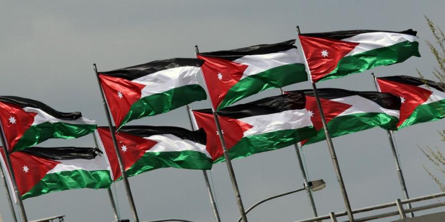 عطلة رسمية في 25 أيار بمناسبة عيد الاستقلال