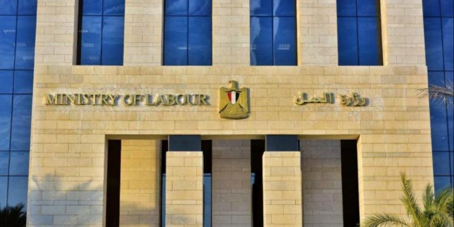 فرص عمل للأطباء فى السعودية براتب يصل لـ 12 ألف ريال شهريا.. رابط التقديم