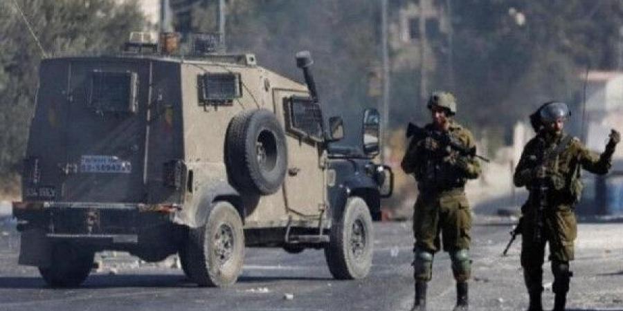 سّجْن جندي احتياط إسرائيلي لرفضه المشاركة في القتال بالضفة