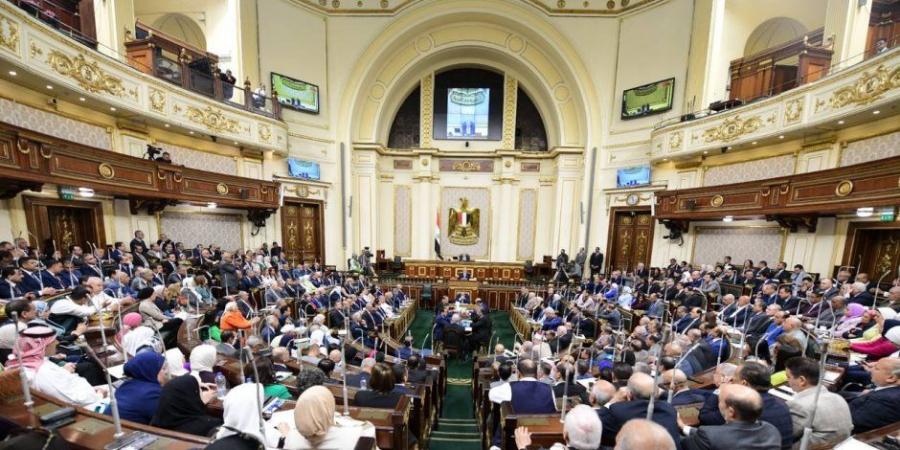النواب: تعديلات قانون الصيدلة ضرورة عاجلة لإنقاذ مستقبل الخريجين