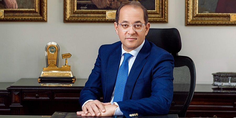 م. طارق لطفي يكتب: أينشتاين.. وكجوك.. والضرائب!