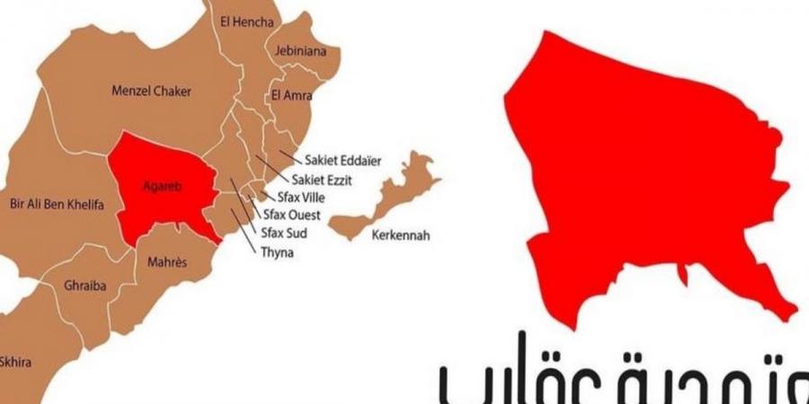 عقارب: إقبال اكثر من 450 مريض على القافلة الصحية متعددة الإختصاصات.