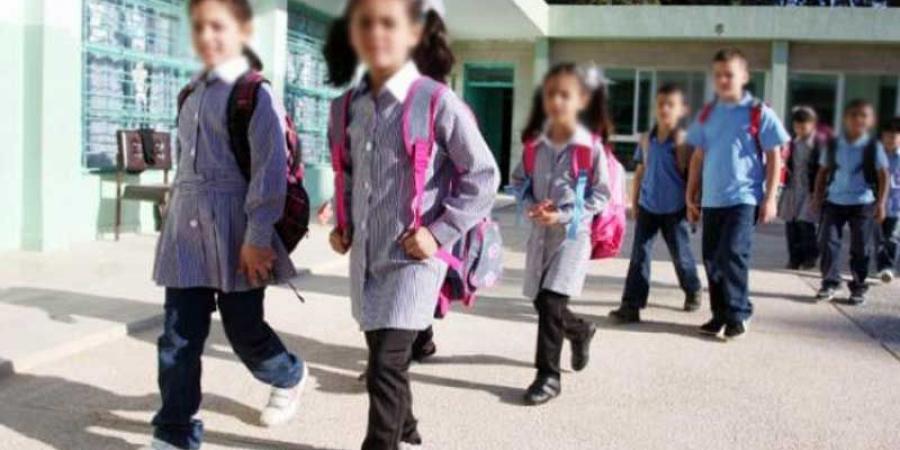 توزر ..اطلاق مشروع تربوي في إنتاج الأغاني المدرسية