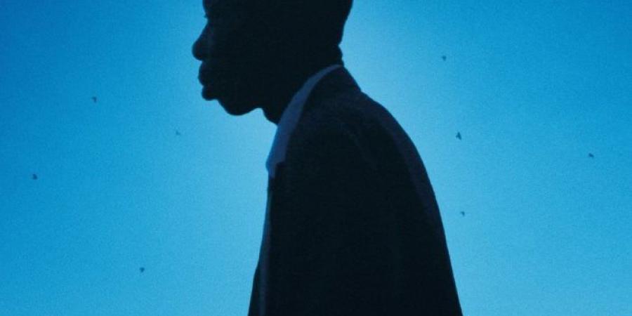 عرض الفيلم السنغالي "ديمبا" في نادي السينما الأفريقية السبت 31 مايو