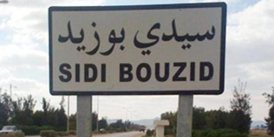 سيدي بوزيد...توزيع تجهيزات لنوادي الروبوتيك في 7 مؤسسات تربوية