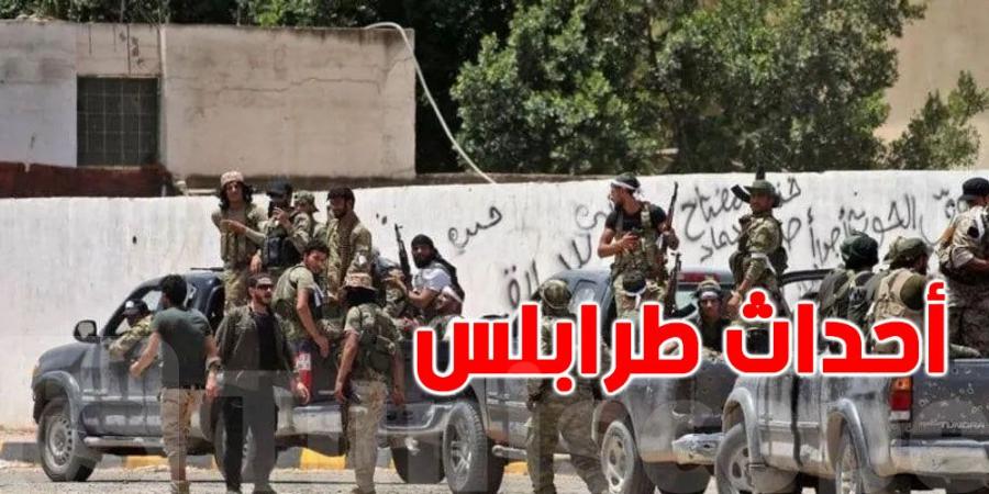 تعرّف على أول دولة عربية تصدر بيانًا بشأن الأوضاع في ليبيا