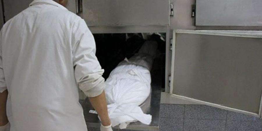 براكة الساحل .. وفاة فتاة تحت عجلات قطار