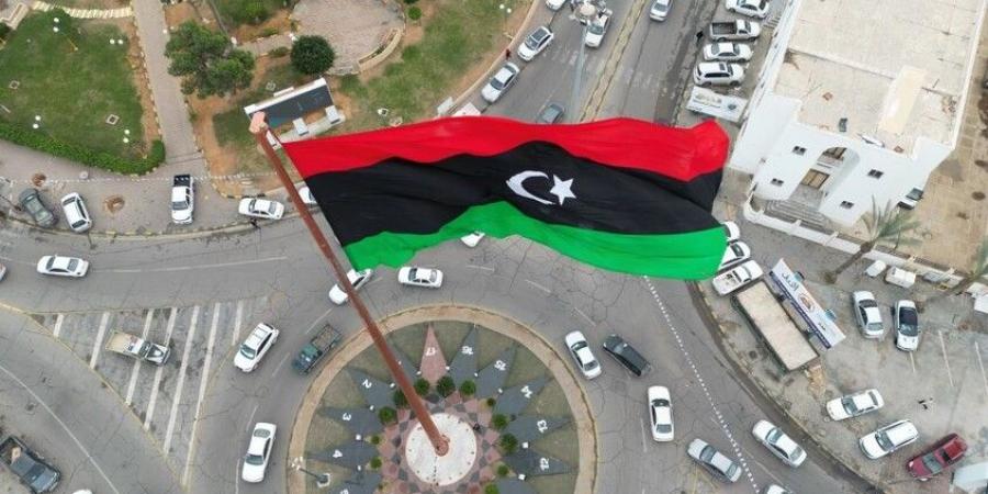 وزارة الدفاع التابعة لحكومة الوحدة الوطنية في ليبيا تعلن انتهاء العملية العسكرية في طرابلس بنجاح