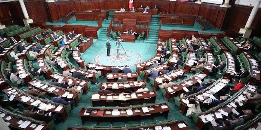 عاجل/ نائبة بالبرلمان تُطالب رئاسة الحكومة بتدقيق مالي وإداري في هذا النادي الرياضي