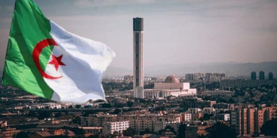 عاجل/ اشتباكات طرابلس: بلاغ هام من الخارجية الجزائرية