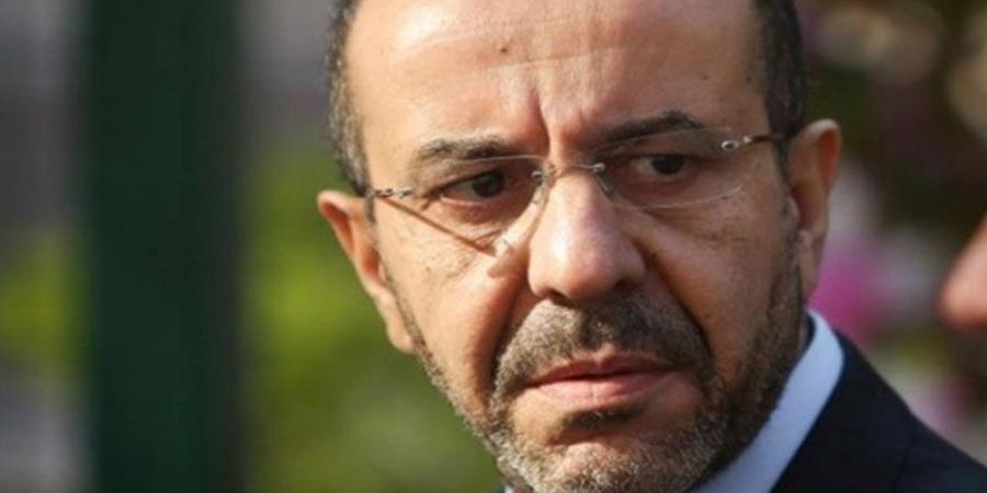 تلاحقه العديد من الأحكام بالإدانة .. 16 سنة سجنا لبلحسن الطرابلسي