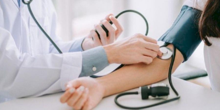 دراسة تكشف عن دواء جديد يخفض ضغط الدم بمقدار 15 نقطة في أيام فقط