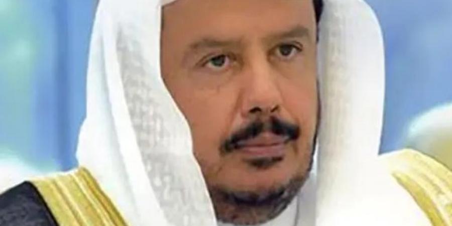 رئيس مجلس الشورى يرأس وفد المملكة في أعمال الدورة ال19 لمؤتمر اتحاد مجالس الدول الأعضاء في منظمة التعاون الإسلامي بجاكرتا