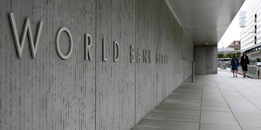البنك الدولي يتوقع تراجع عجز الميزانية التونسية إلى 5.8% في 2025