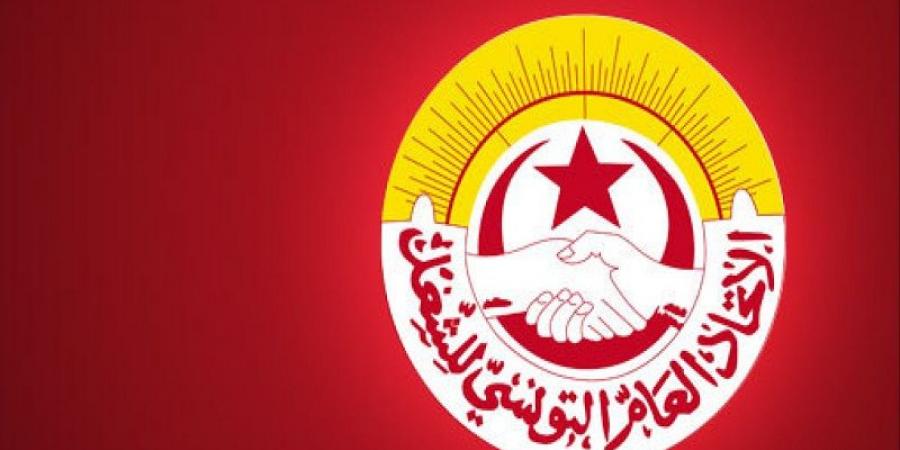 الاثنين القادم.. جلسة تفاوض للزيادة في أجور القطاع الخاص