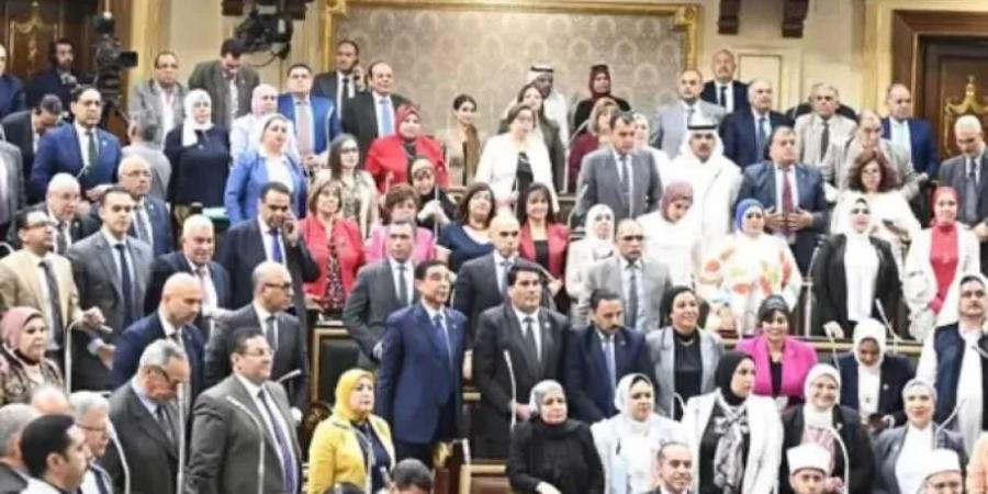 زراعة النواب تهاجم وزارة قطاع الأعمال: سبب أزمة القطن.. الوزارة تتقاعس عن حل مشكلة صرف مستحقات المزارعين القطن