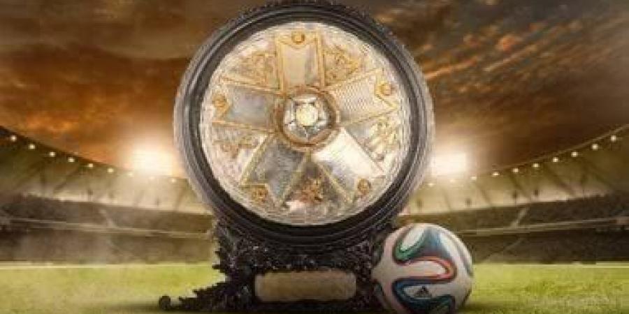 جدول مباريات الأهلي وبيراميدز المتبقية لحسم الدوري المصري.. صراع مشتعل