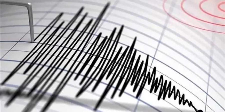 البحوث الفلكية” تطمئن المواطنين بأن مصر لم تتأثر بهذا الزلزال الأخير