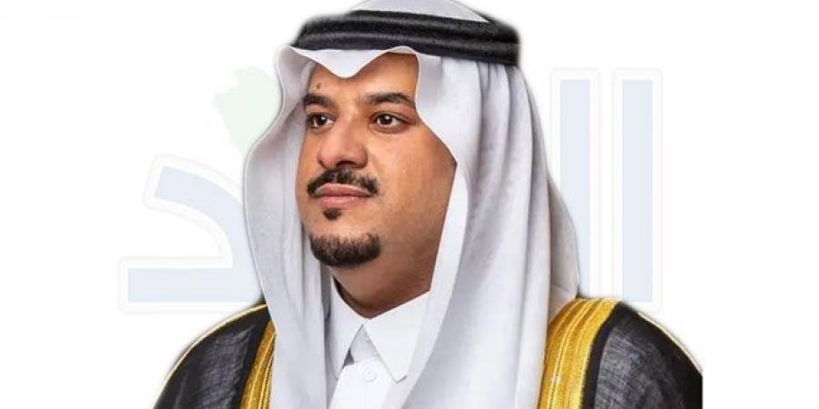 "مؤتمر علمي" لترسيخ الابتكار في السعودية الاثنين المقبل