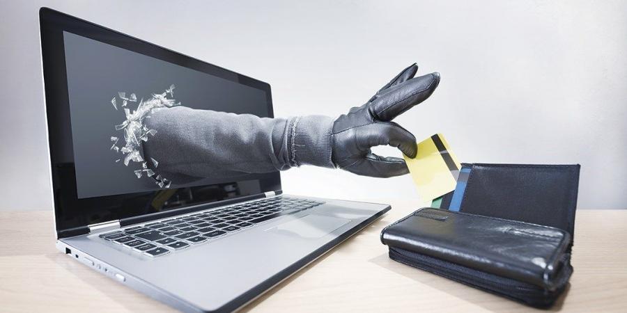 الاحتيال الإلكتروني في العالم العربي: كيف تحمي نفسك في زمن الاختراقات الذكية؟