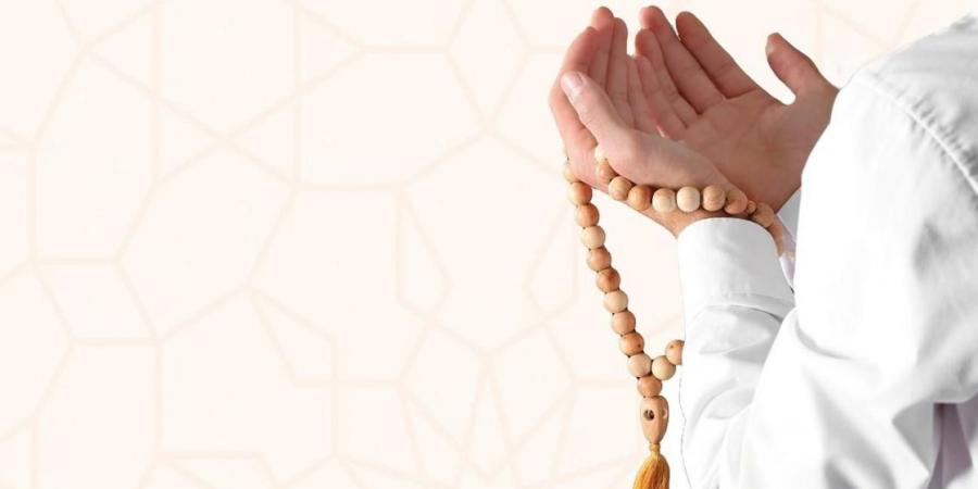 ما فضل أيام العشر من ذي الحجة؟