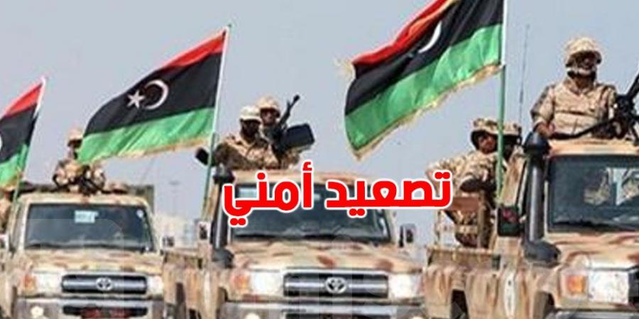 طرابلس تشتعل مجددًا: اشتباكات عنيفة وقلق أممي من تصاعد العنف