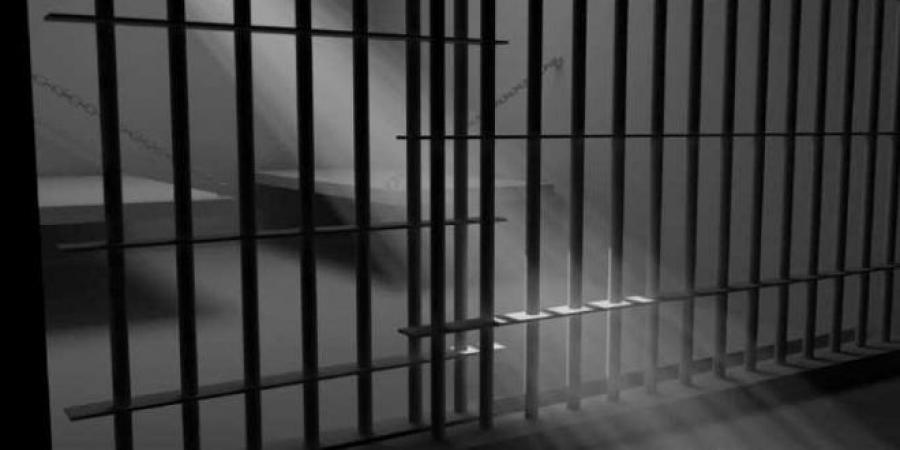 عاجل/ 8 سنوات سجنا في حق مستشار سابق بهذه الوزارة..