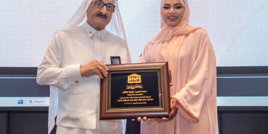 السعودية قطعت شوطا طويلا في مبادرة "المستشفيات الصديقة للأطفال" لدعم والتوعية بالرضاعة الطبيعية