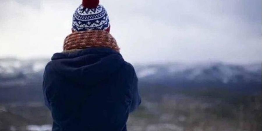 مهم للأردنيين  ..  ارتدوا ملابس دافئة في هذا التوقيت