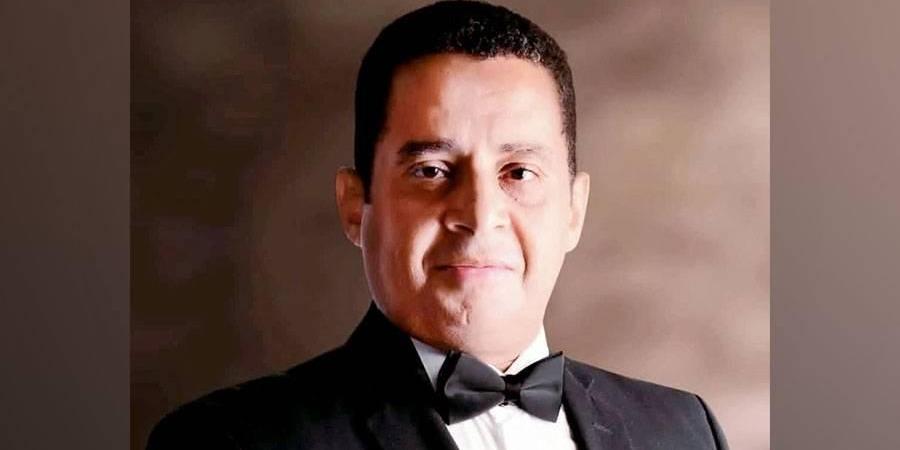 مسابقة لأفلام الذكاء الاصطناعي في مهرجان القاهرة للسينما الفرنكوفونية