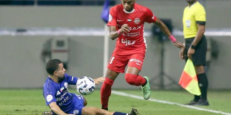 شرودر: رفضت منصب مساعد منتخب ألمانيا من أجل النصر