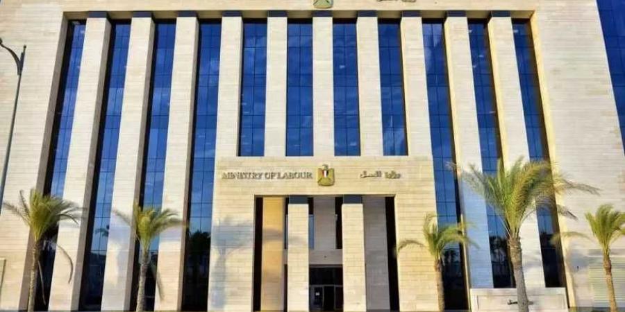 براتب 175 ألف جنيه شهريا.. الحكومة: فرص عمل للأطباء فى السعودية