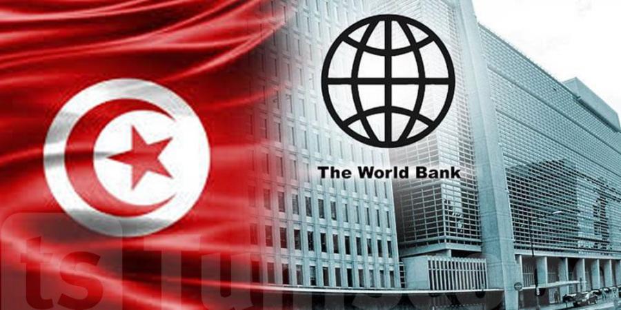 تزايد تعامل البنوك مع للمؤسسات العمومية وقانون الشيكات شدّد من القيود على الإقتراض في تونس