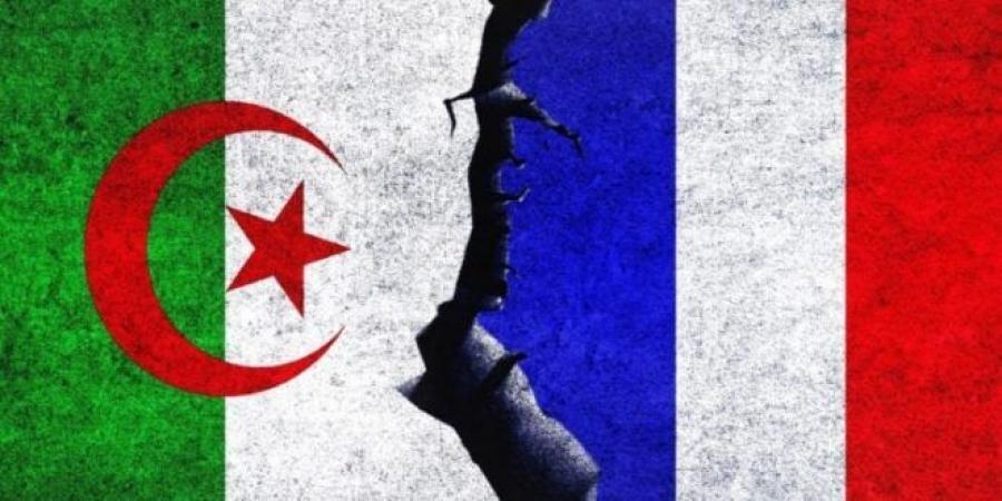 عاجل/ فرنسا تستدعي سفير الجزائر لديها