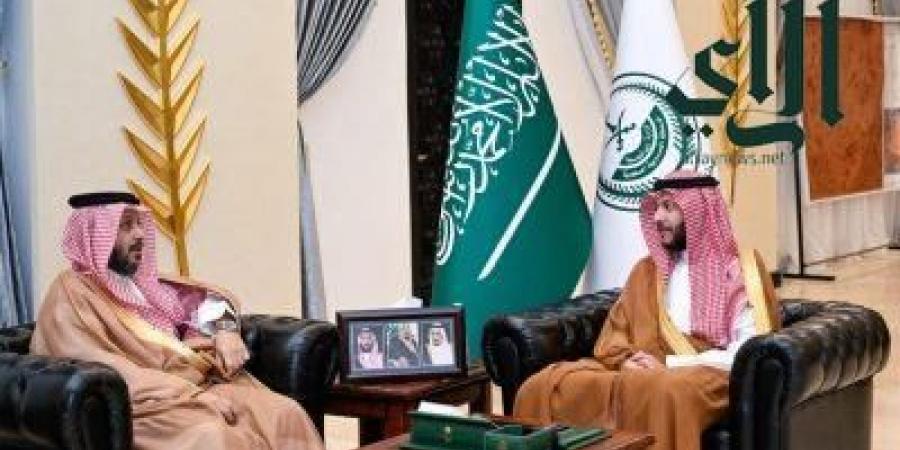 الجمعية العمومية لجمعية الإعاقة السمعية بمنطقة جازان تعقد اجتماعها العادي الأول
