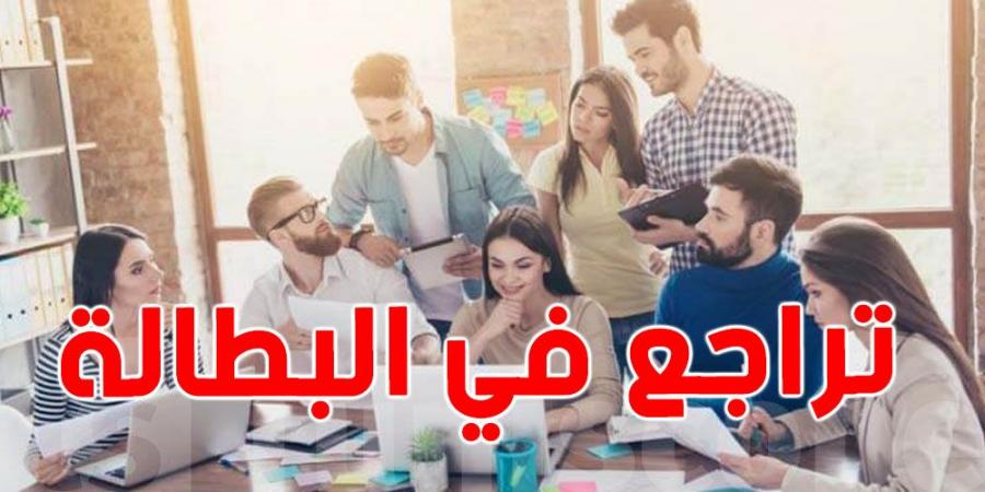 منصة رقمية جديدة لاستشراف المهن: إطلاقها قبل نهاية 2025