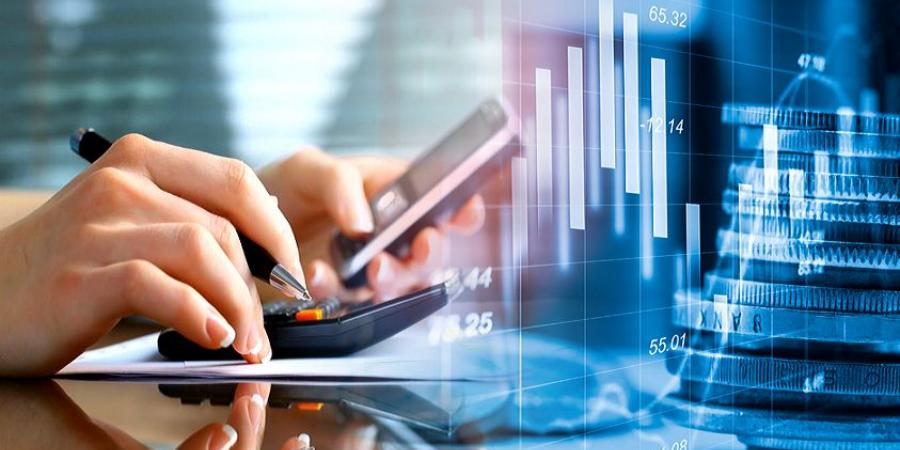 صناديق استثمارية تستحوذ على 99% من إصدار توريق “جميل للتمويل” 