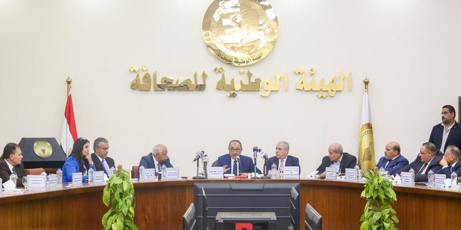 17 مليار جنيه صافي ربح شركات “قطاع الأعمال العام” بالنصف الأول 2024-2025